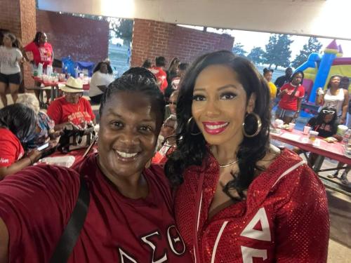 FB IMG 1694315780101