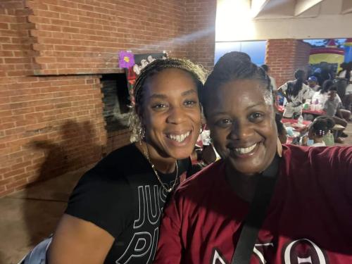 FB IMG 1694315782202