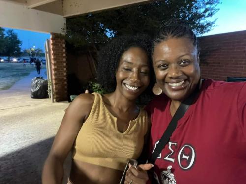 FB IMG 1694315786973