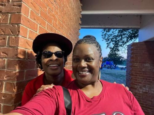 FB IMG 1694315791489