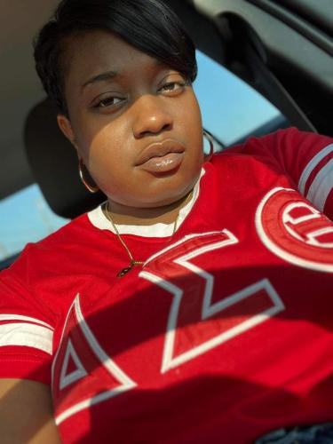 FB IMG 1694315815612