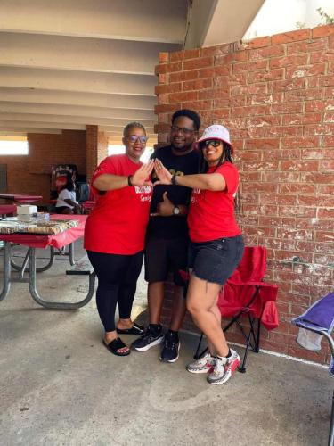 FB IMG 1694315827446