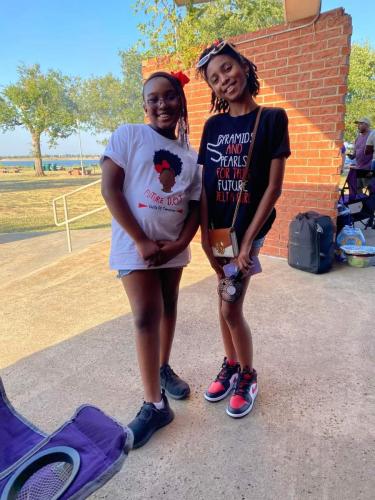 FB IMG 1694315834004