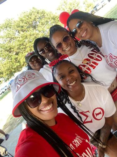 FB IMG 1694315836065