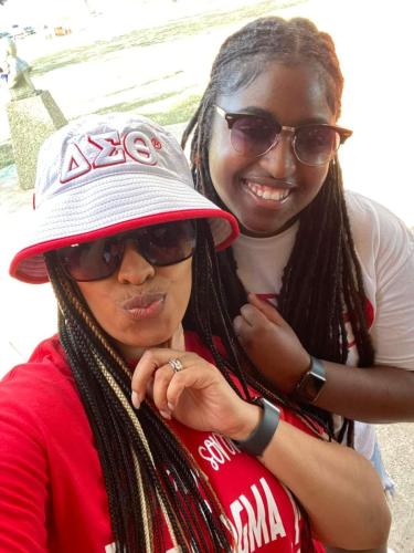 FB IMG 1694315838162