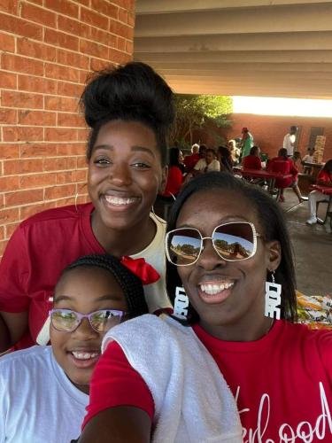 FB IMG 1694326158781