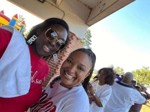 FB IMG 1694326161632