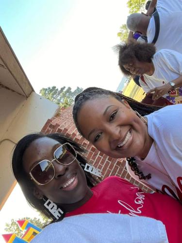 FB IMG 1694326164097