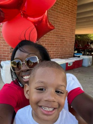 FB IMG 1694326166335