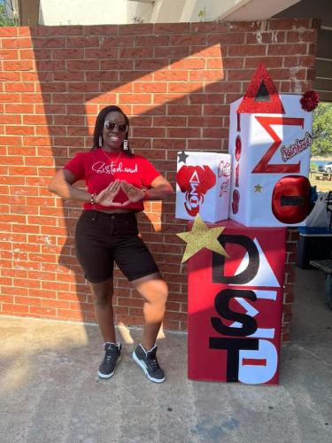 FB IMG 1694326169047