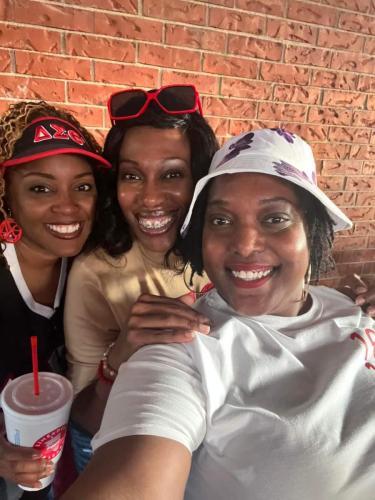 FB IMG 1694326189426