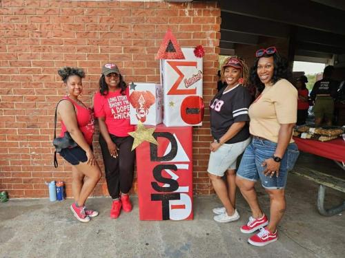 FB IMG 1694326198203