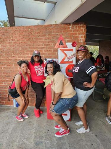 FB IMG 1694326204153