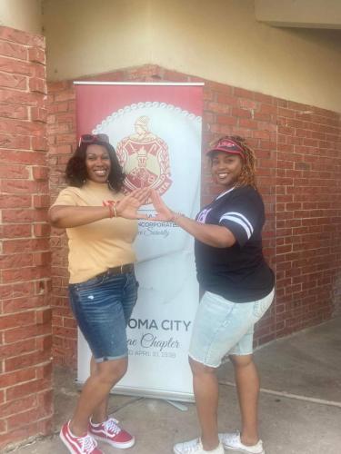 FB IMG 1694326206896