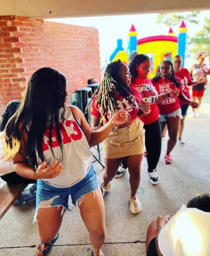 FB IMG 1694340697158