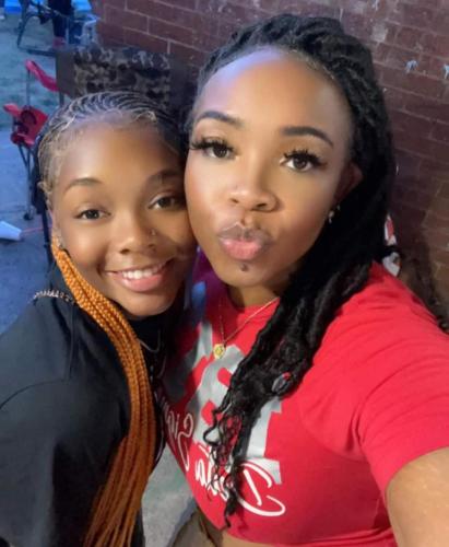 FB IMG 1694340701499