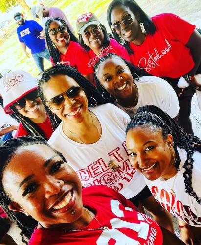 FB IMG 1694340703815