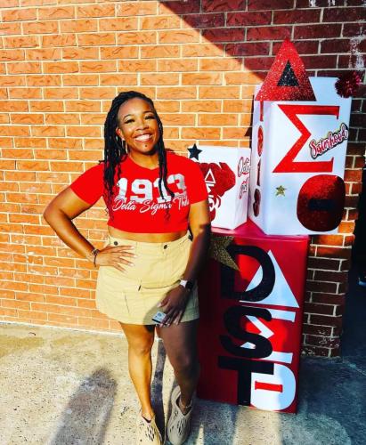 FB IMG 1694340706098