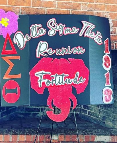 FB IMG 1694340746093