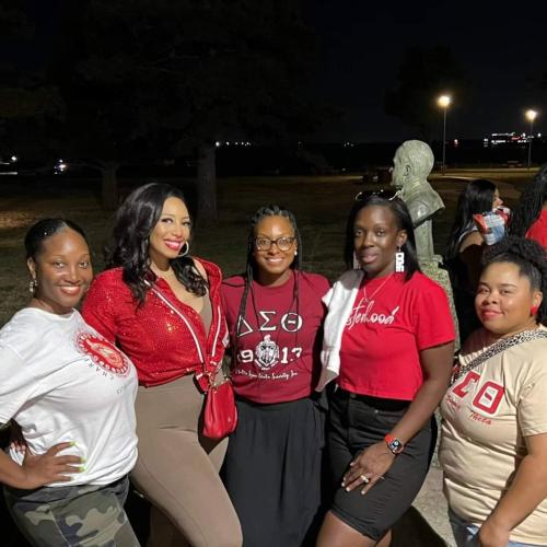 FB IMG 1694368640167