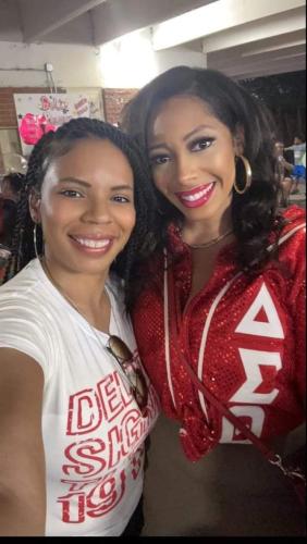 FB IMG 1694368642986