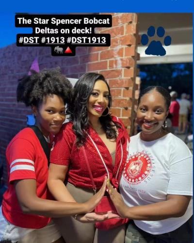 FB IMG 1694368645324