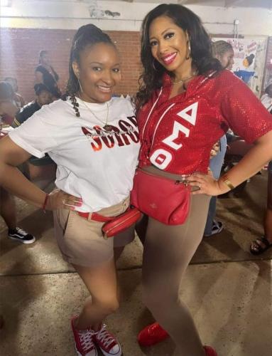 FB IMG 1694368647582