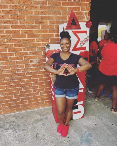 FB IMG 1694368694590