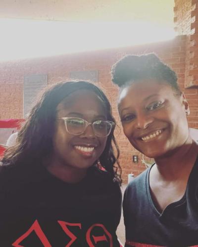 FB IMG 1694368698834