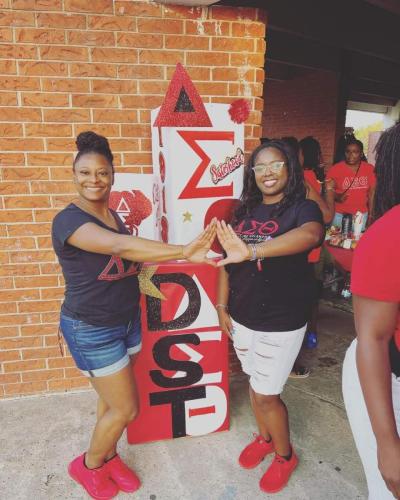 FB IMG 1694368701037