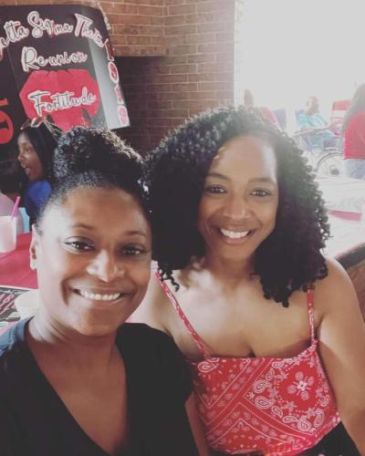 FB IMG 1694368704572