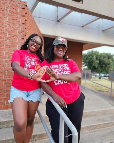 FB IMG 1694398442086