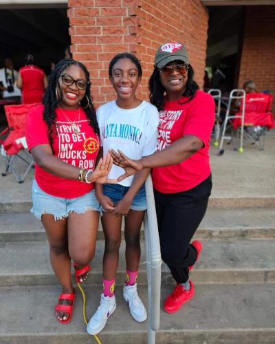 FB IMG 1694398444545