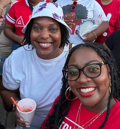 FB IMG 1694398446732