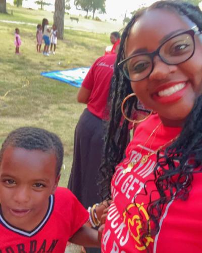 FB IMG 1694398449497