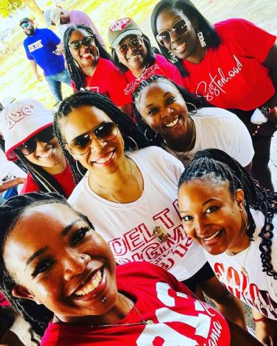 FB IMG 1694398453766