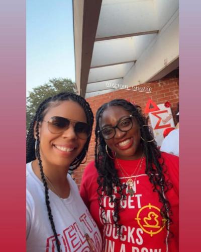 FB IMG 1694398456607