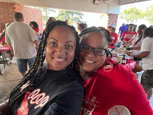 FB IMG 1694424652211