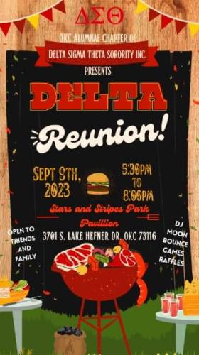 FB IMG 1694424771784