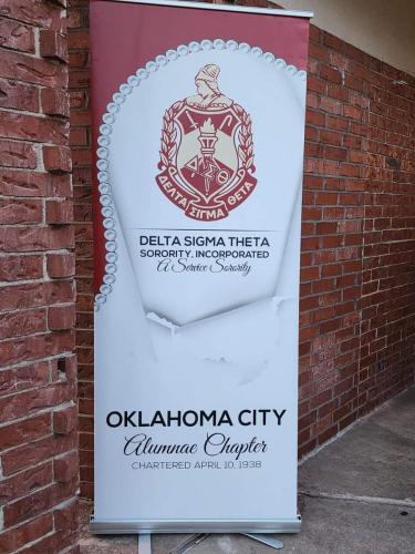 FB IMG 1694435193933