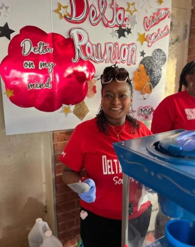 FB IMG 1694435196200