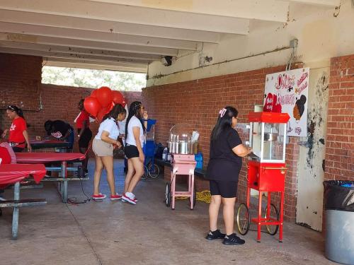 FB IMG 1694435198741