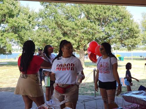 FB IMG 1694435202918