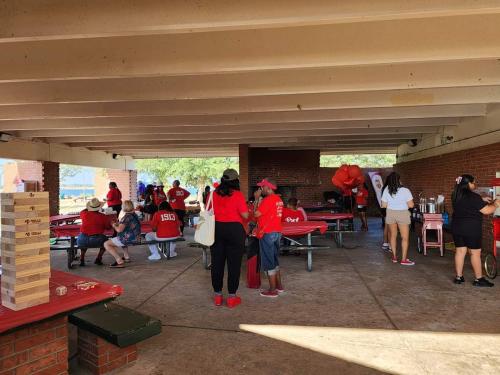 FB IMG 1694435205717