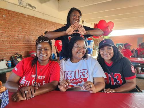 FB IMG 1694435208601