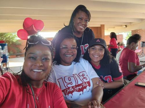 FB IMG 1694435212638