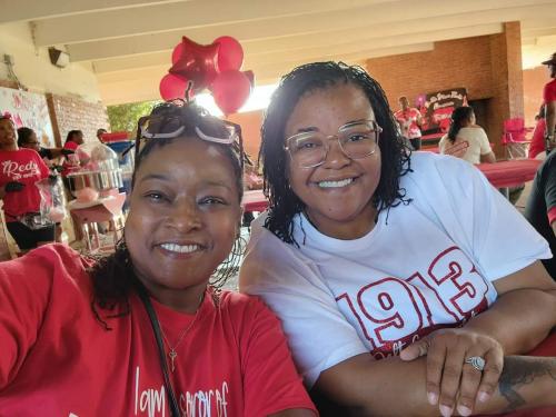 FB IMG 1694435215454