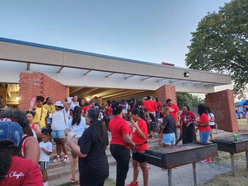 FB IMG 1694435218404