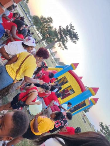 FB IMG 1694435221768