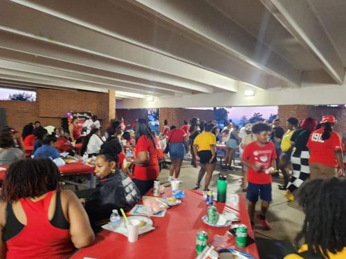 FB IMG 1694435226143